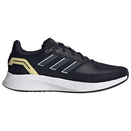 Adidas Runfalcon 2.0 W Adidas Runfalcon 2.0 W